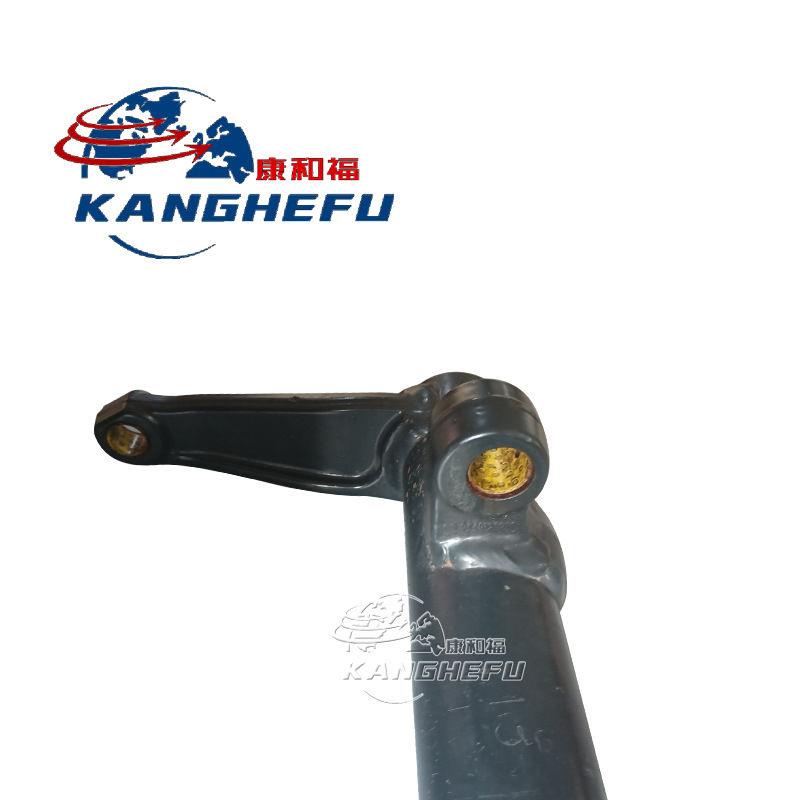 T20AP-04T20SP-131/1158叉车正厂配件起升轴 680环 - 图1