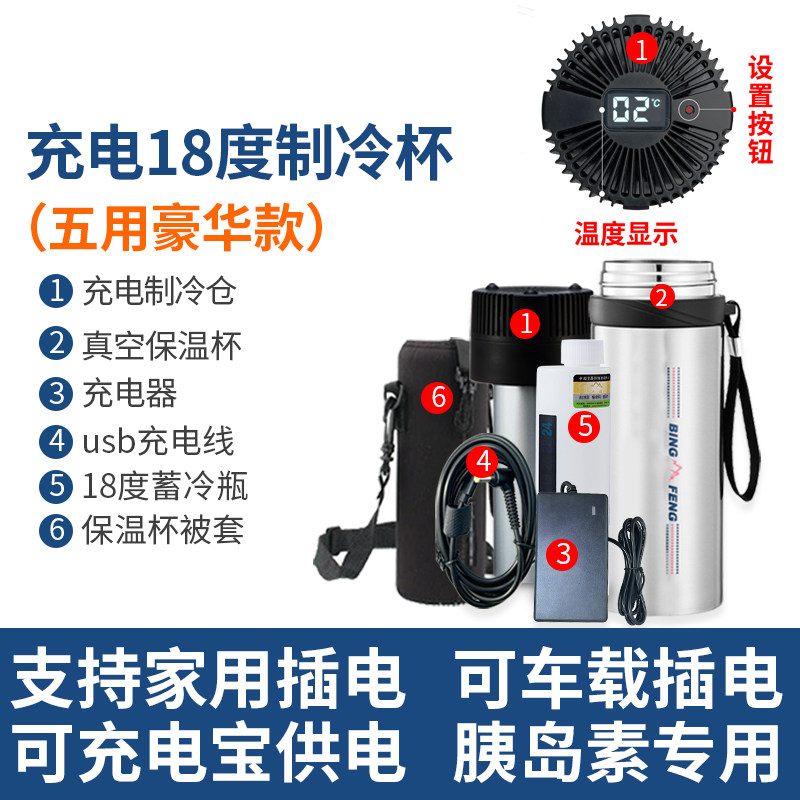 图5