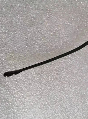 电磁炉配件线盘传感器维修配件