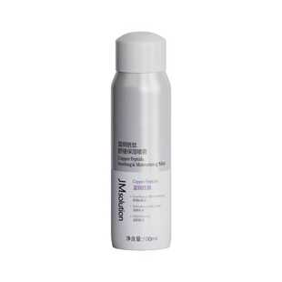 JM补水保湿喷雾100ml*3瓶