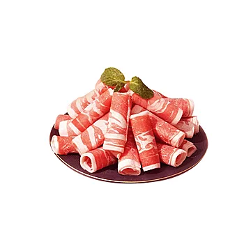 【云亭】金汤酸菜鱼组合525g[14元优惠券]-寻折猪