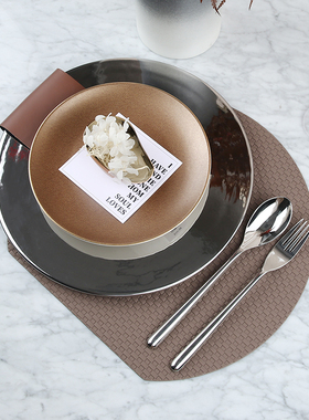 YALONG雅龙家居 酒店样板间摆件轻奢高档会所展厅样板房装饰摆件