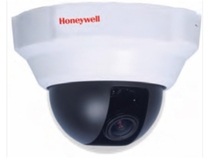 HoneywellHIDC-P-1100-43 HoneywellHIDC-P-1100-43 HIDC-P-0100-43 HIDC-P-0100V HIDC-P-0100V hemispherical photo shoot