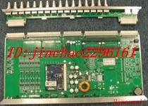 Honeywell VB Matrix film input plate HONYWELL VideoBloX32 road HVB16M32