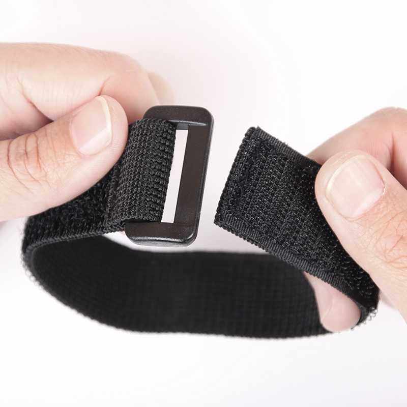 新款直销百利和带扣松紧魔术贴绑带尼龙可伸缩捆绑带反扣弹力魔术,淘宝优惠券,粉丝福利购,淘宝优惠卷