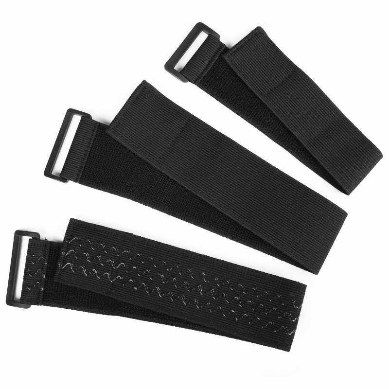 新款直销百利和带扣松紧魔术贴绑带尼龙可伸缩捆绑带反扣弹力魔术,淘宝优惠券,粉丝福利购,淘宝优惠卷