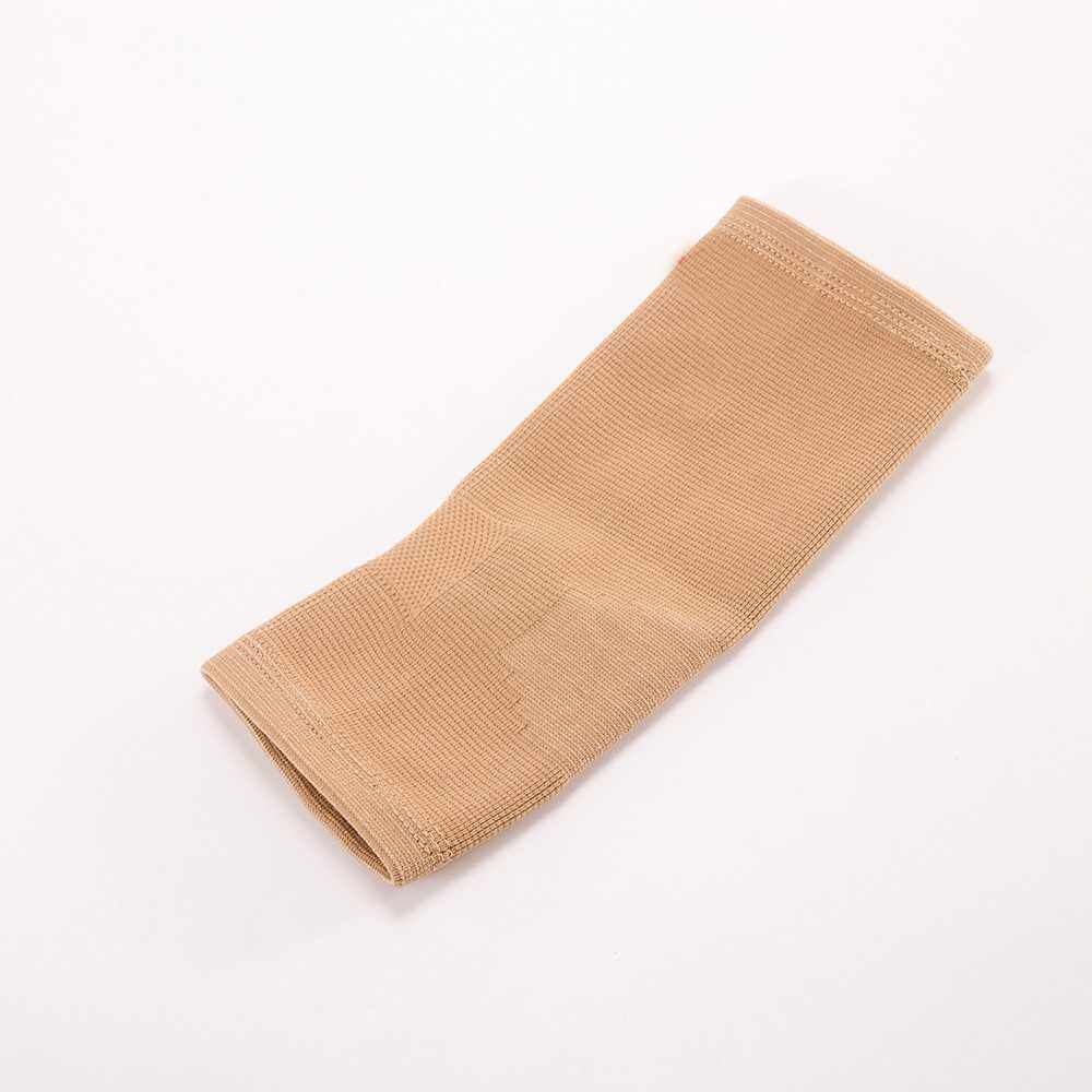 新款直销赛必克运动护具跳舞跑步瑜伽运动护踝护脚踝健身护踝8,淘宝优惠券,粉丝福利购,淘宝优惠卷