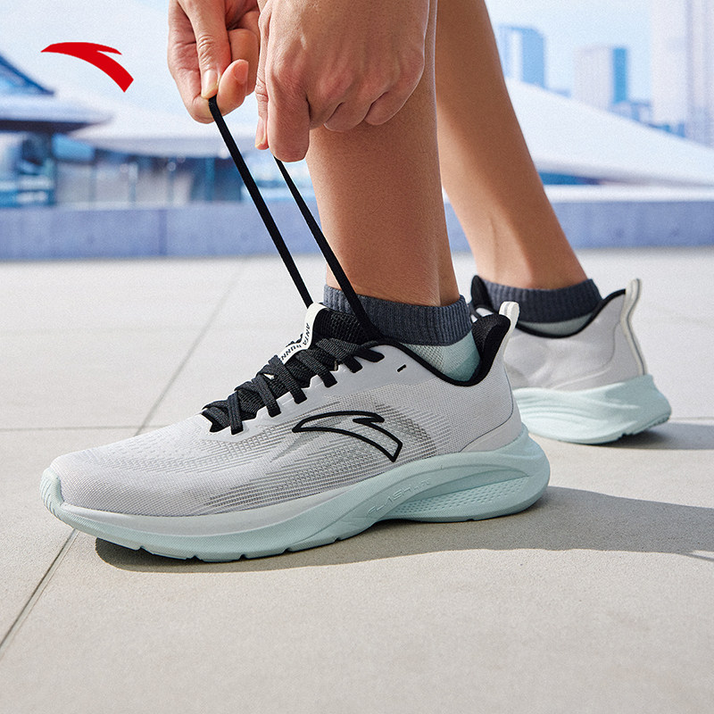 ��̤ ����LITE �ܲ�Ь �п� �ļ���������˶�Ь 116.46Ԫ ���۰��ʵ��֣�