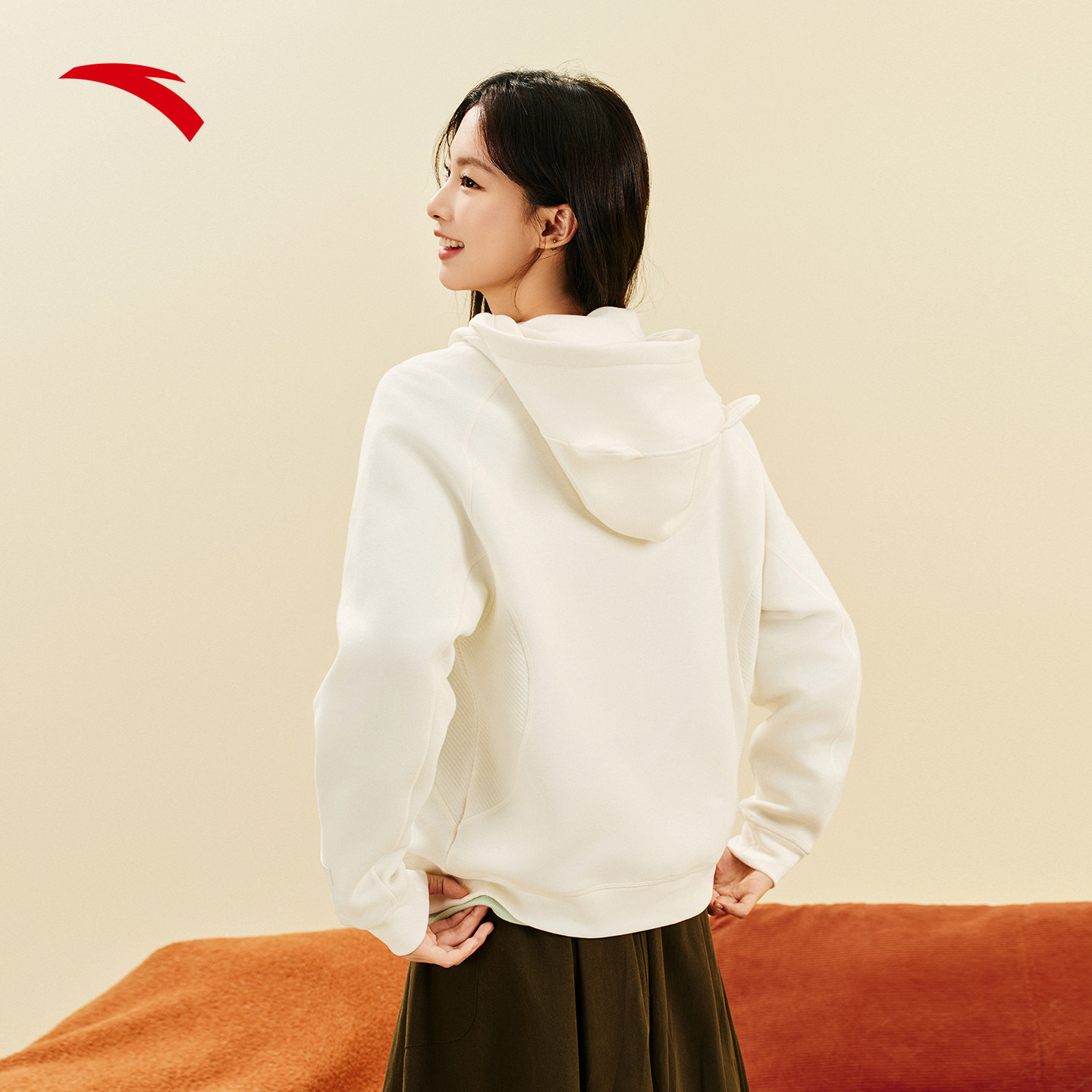 图 5