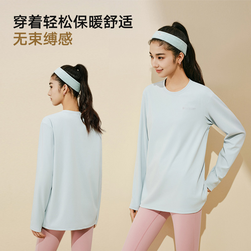 图 4