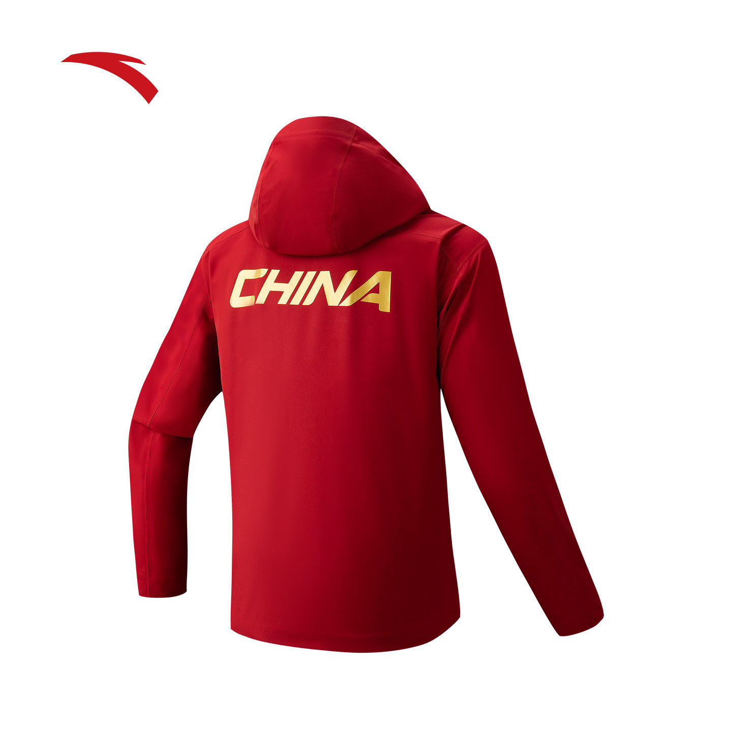 图 2