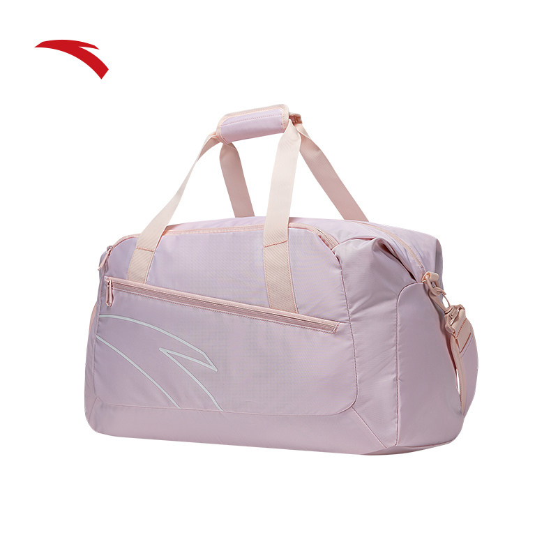 ANTA Sports and Fitness Training Shoulder Bag
