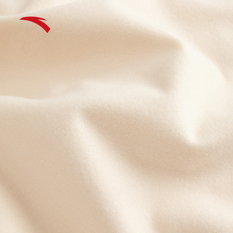 安踏凯里·欧文系列丨情侣款运动外套男女宽松篮球夹克172511605N,淘宝优惠券,粉丝福利购,淘宝优惠卷