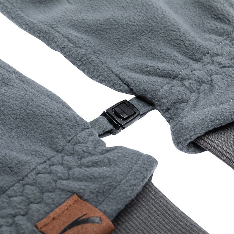 安踏手套秋冬季防寒保暖加绒防风便携触屏户外防护手套192447583,淘宝优惠券,粉丝福利购,淘宝优惠卷