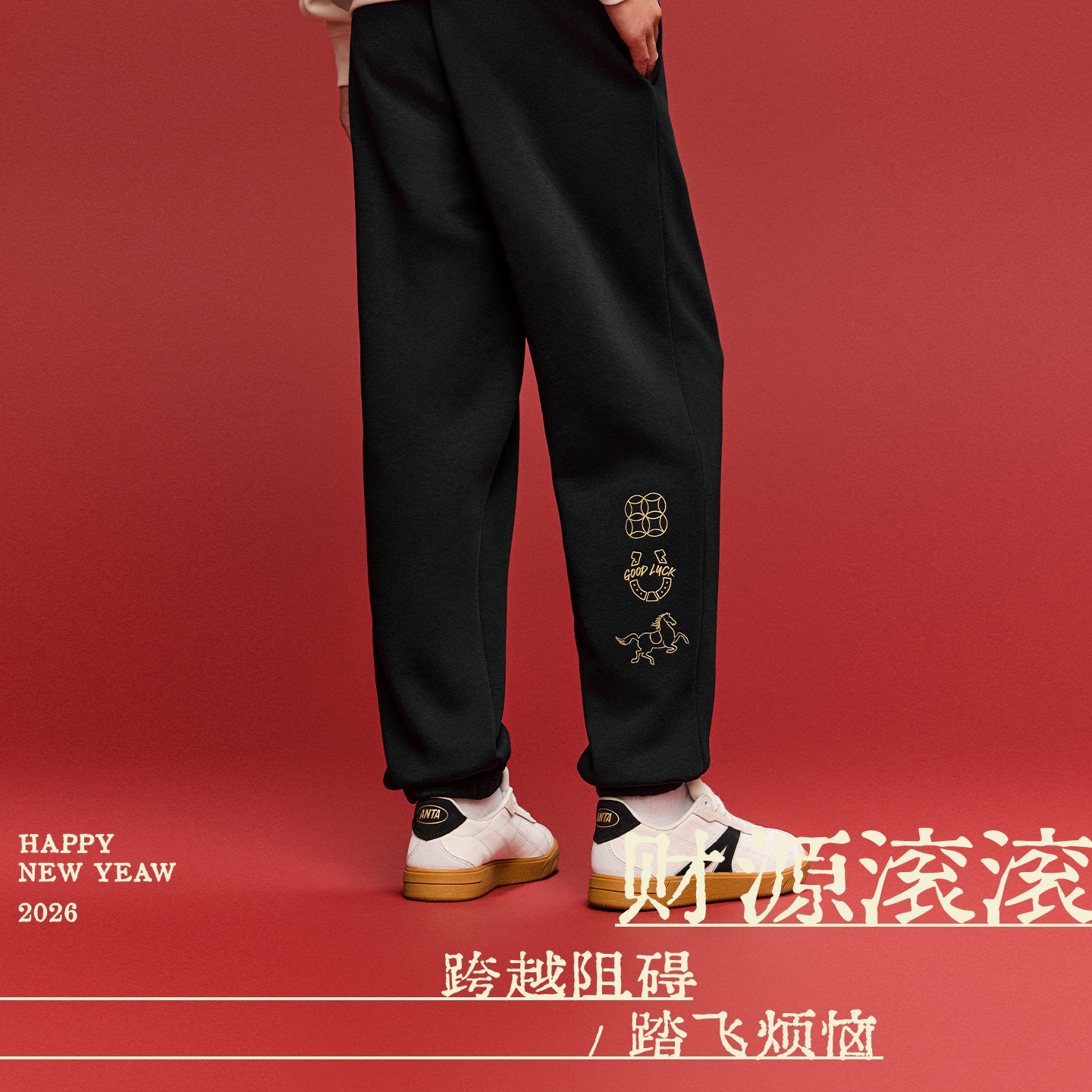图 4