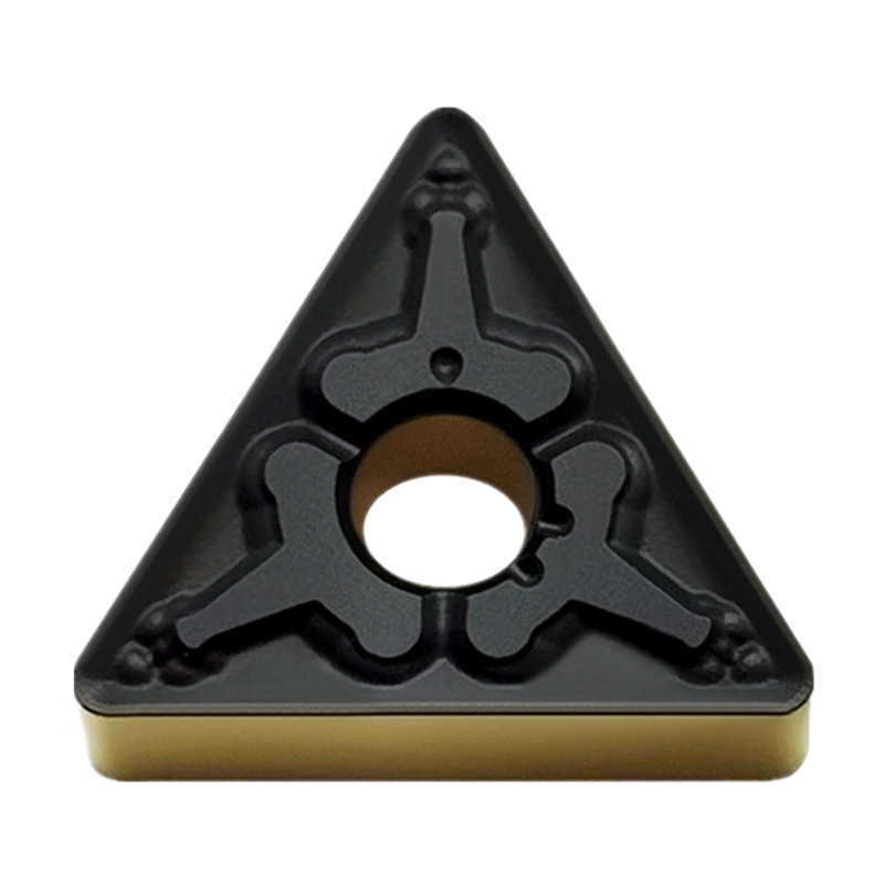 株洲哈德斯通数控刀片三角双色TNMG1604 08 MT HS8125 钢件锻打A3,淘宝优惠券,粉丝福利购,淘宝优惠卷