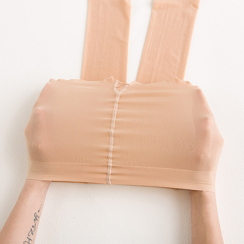  卓缕短袜/打底袜/丝袜/美腿袜