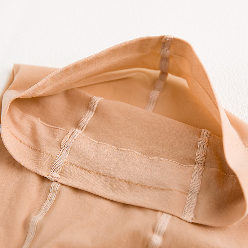  卓缕短袜/打底袜/丝袜/美腿袜