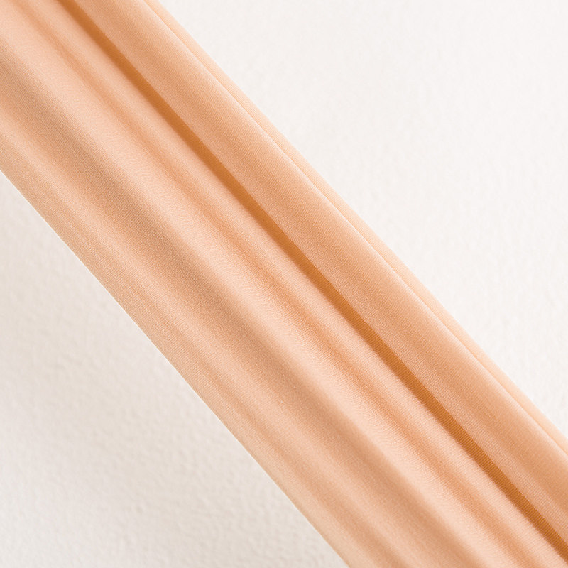  卓缕短袜/打底袜/丝袜/美腿袜