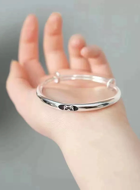 爆款热卖 繁花似锦手镯轻奢时尚潮流百搭可调节送爱人41款可选