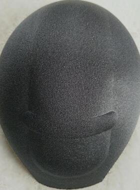 男用罩杯男士内裤增大杯护裆垫片泳裤防走光男性生殖器保护垫片