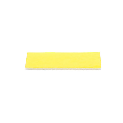 铭泰3D打印机加热快保温棉喷头隔热makerbot ultimaker耐高温3mm - 图3
