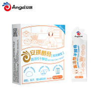 12条安琪小白条高活性干酵母