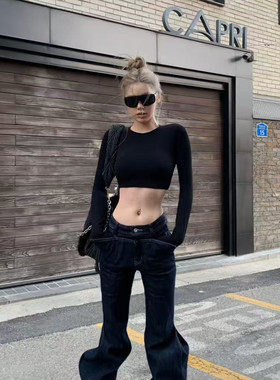 欧美骑行登山滑雪护目镜