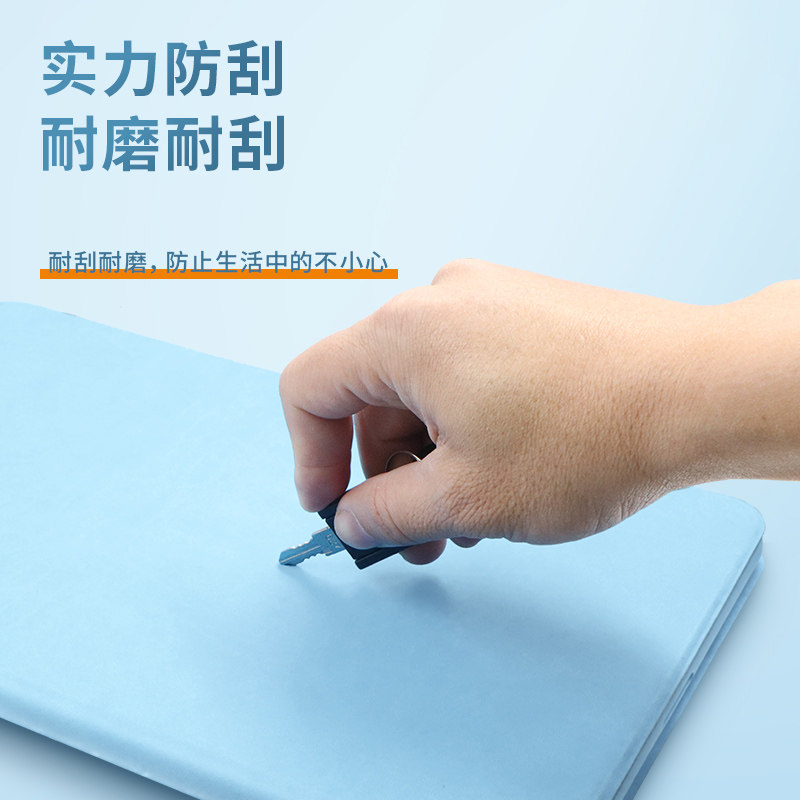 适用小度智能学习机z20 Pro/z20Plus高思2024升级版平板连体保护套带智慧眼全包边防水防摔保护壳钢化膜,淘宝优惠券,粉丝福利购,淘宝优惠卷