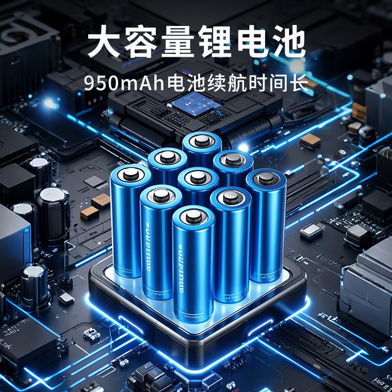牙科便携式手持牙片机微型小型X光机传感器口腔高清拍片机射线机-图0