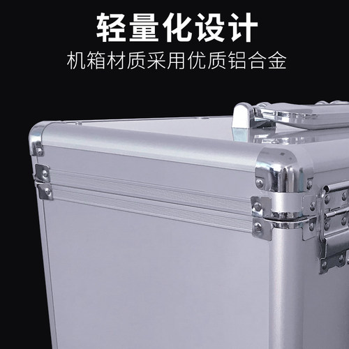 牙科便携式涡轮机医用口腔牙齿雕刻打磨抛光备牙小型移动美牙仪器 - 图2