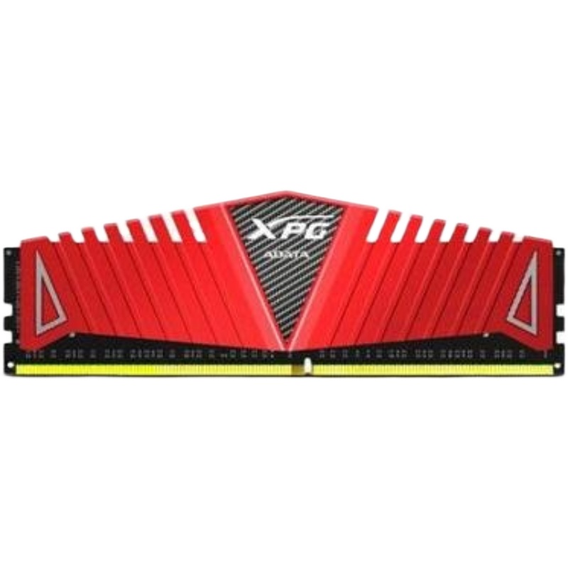 威刚XPG单条 16G DDR4 3200 8g2400台式机电脑4代内存条兼容2666 - 图3