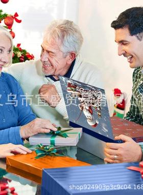 跨境钓鱼盲盒路亚盲盒鱼饵钓鱼佬鱼竿假饵盲盒礼品盲盒倒计时亲属