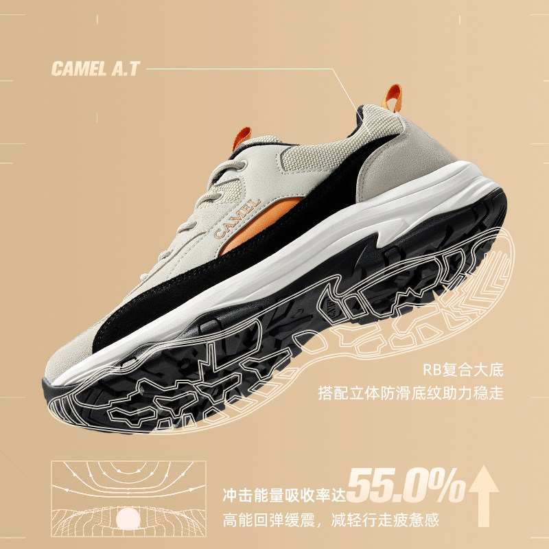 图 4