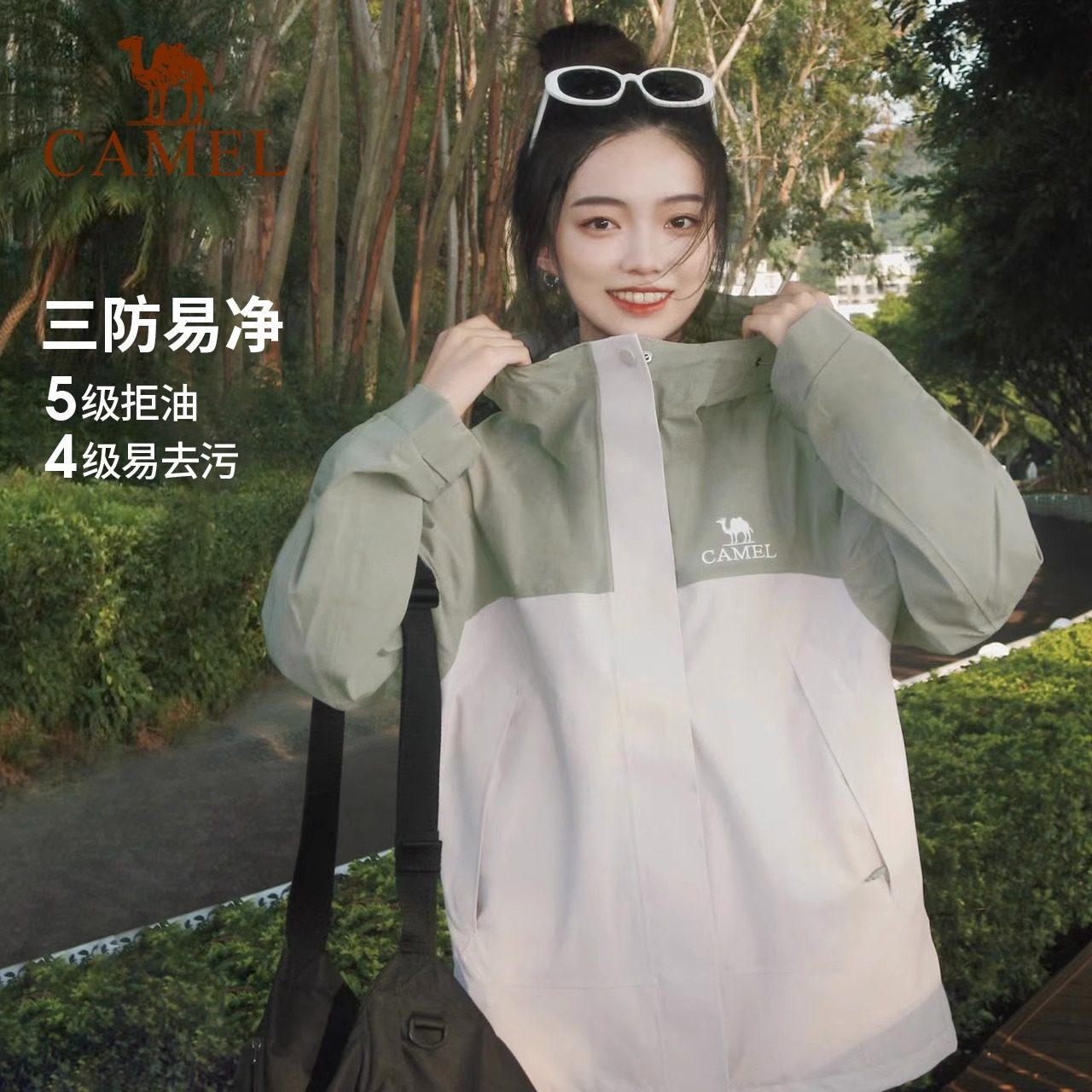 图 3