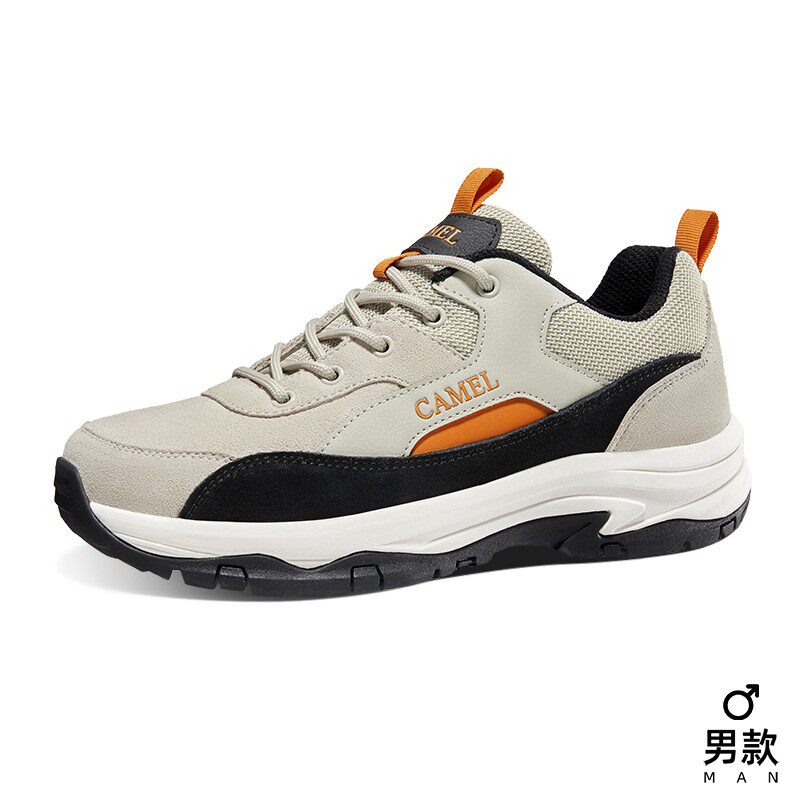 图 5
