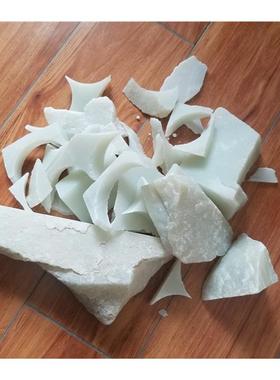 2026【小石头和田玉】七夕福利-----优雅的白玉手炼xx