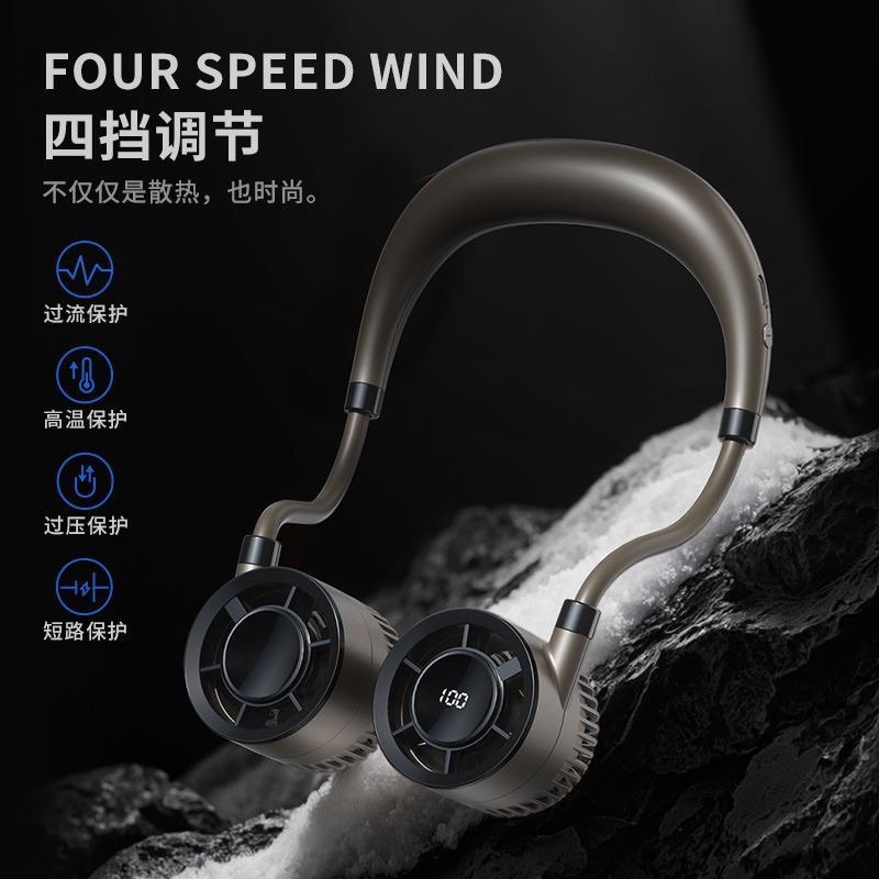 图5