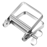 Металлическая крем-краска, зубная паста, пигментированная маленькая большая палочка для смешивания