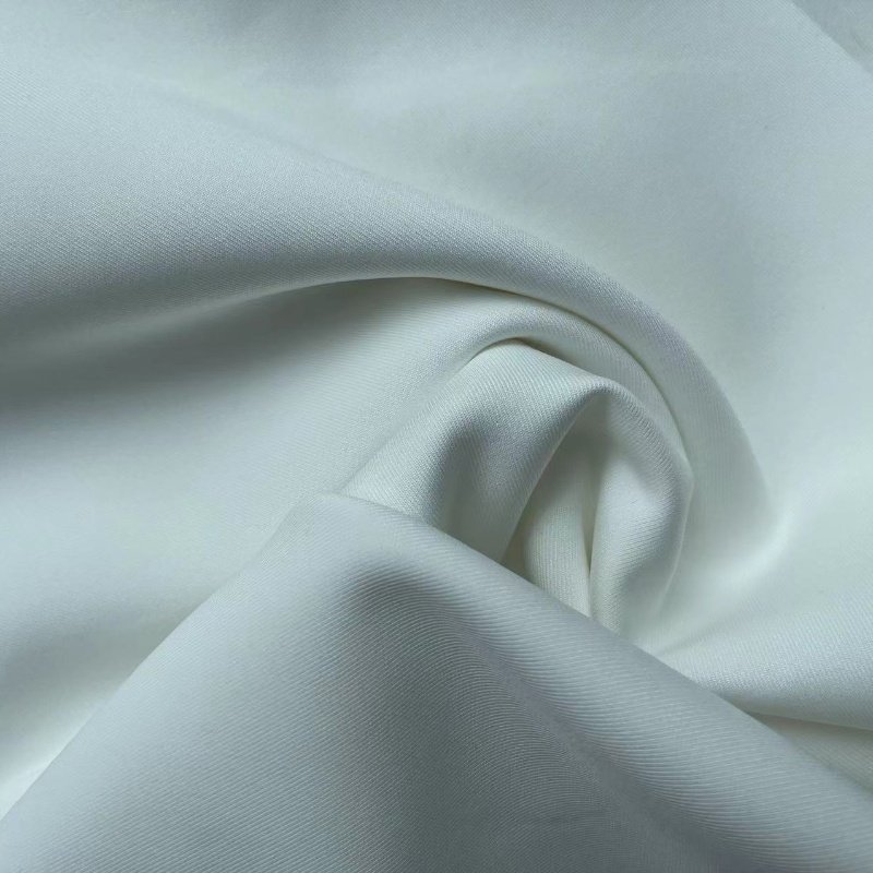 泡粑发糕小米糕米馒头垫布水塔糕模具专用蒸布不粘布高弹力抽屉布,淘宝优惠券,粉丝福利购,淘宝优惠卷