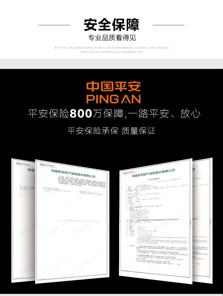 正品齿轮油GL-585W-90重负荷货车辆4升手动挡变速箱前后桥油3.5kg - 图1