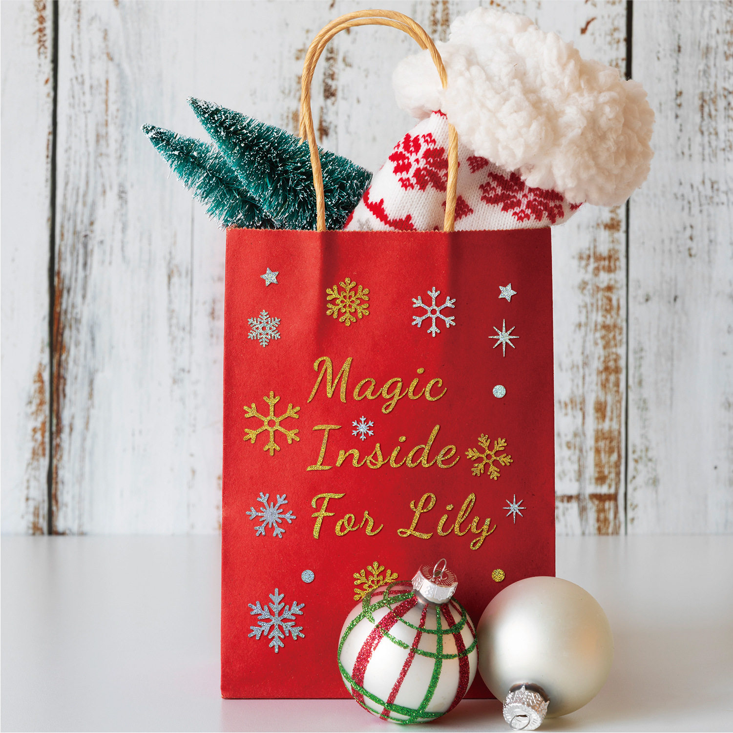 1英寸手写金沙字母贴纸自粘闪光毕业帽装饰手工艺礼品diy字母贴纸,淘宝优惠券,粉丝福利购,淘宝优惠卷