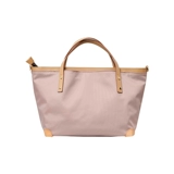 Нейлоновая трендовая модная сумка через плечо, коллекция 2023