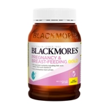 Золотая витаминизированная DHA для беременных для кормящих грудью, питание, фолиевая кислота