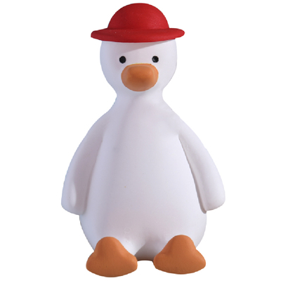 车载香水香薰空调出风口香氛摆件