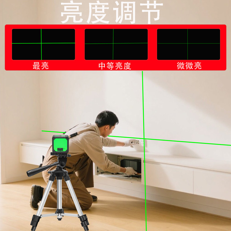 图4
