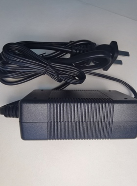 冠宇达12V2A电源供电器LED用