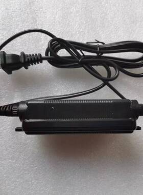 LED灯带水泵 RO净水机电源 24V2.7A饮水机电源 开关电源适配器65W