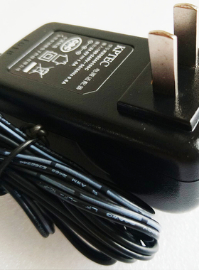 24V1A筋膜枪充电器电源供电
