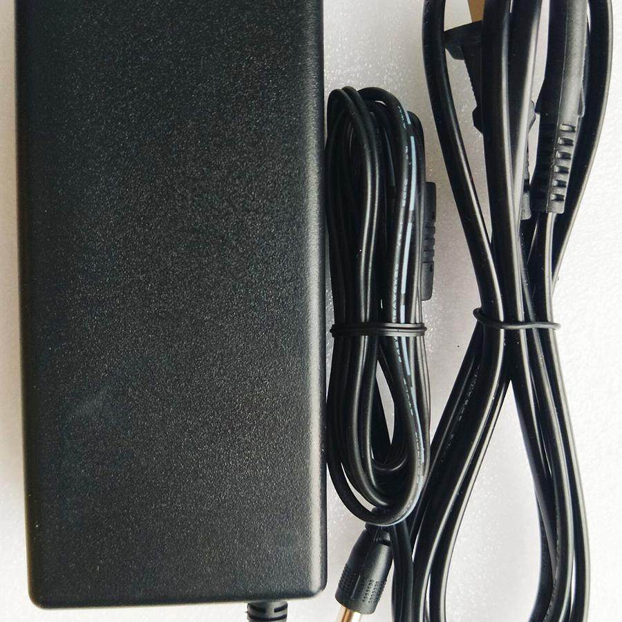 etiger EHF-500BD音箱音响18V 3A电源适配器 低音炮G2000回音壁,淘宝优惠券,粉丝福利购,淘宝优惠卷